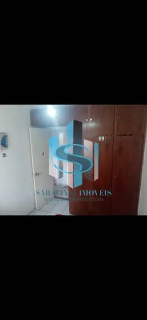 Foto 6 de Apartamento com 2 quartos à venda, 48m2 em Tatuapé, São Paulo - SP