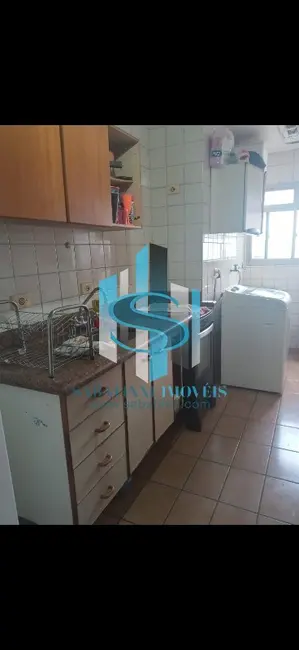 Foto 7 de Apartamento com 2 quartos à venda, 48m2 em Tatuapé, São Paulo - SP