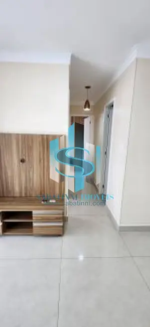 Apartamento com 2 quartos à venda, 60m2 em Tatuapé, São Paulo - SP - imagem 2 Foto 2 de Apartamento com 2 quartos à venda, 60m2 em Tatuapé, São Paulo - SP
