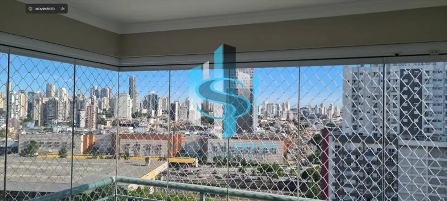 Apartamento com 2 quartos à venda, 60m2 em Tatuapé, São Paulo - SP - imagem 7 Foto 7 de Apartamento com 2 quartos à venda, 60m2 em Tatuapé, São Paulo - SP