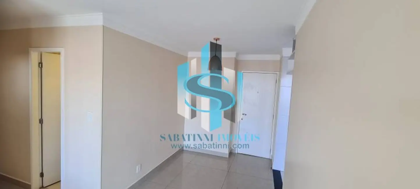 Apartamento com 2 quartos à venda, 60m2 em Tatuapé, São Paulo - SP - imagem 1 Foto 1 de Apartamento com 2 quartos à venda, 60m2 em Tatuapé, São Paulo - SP