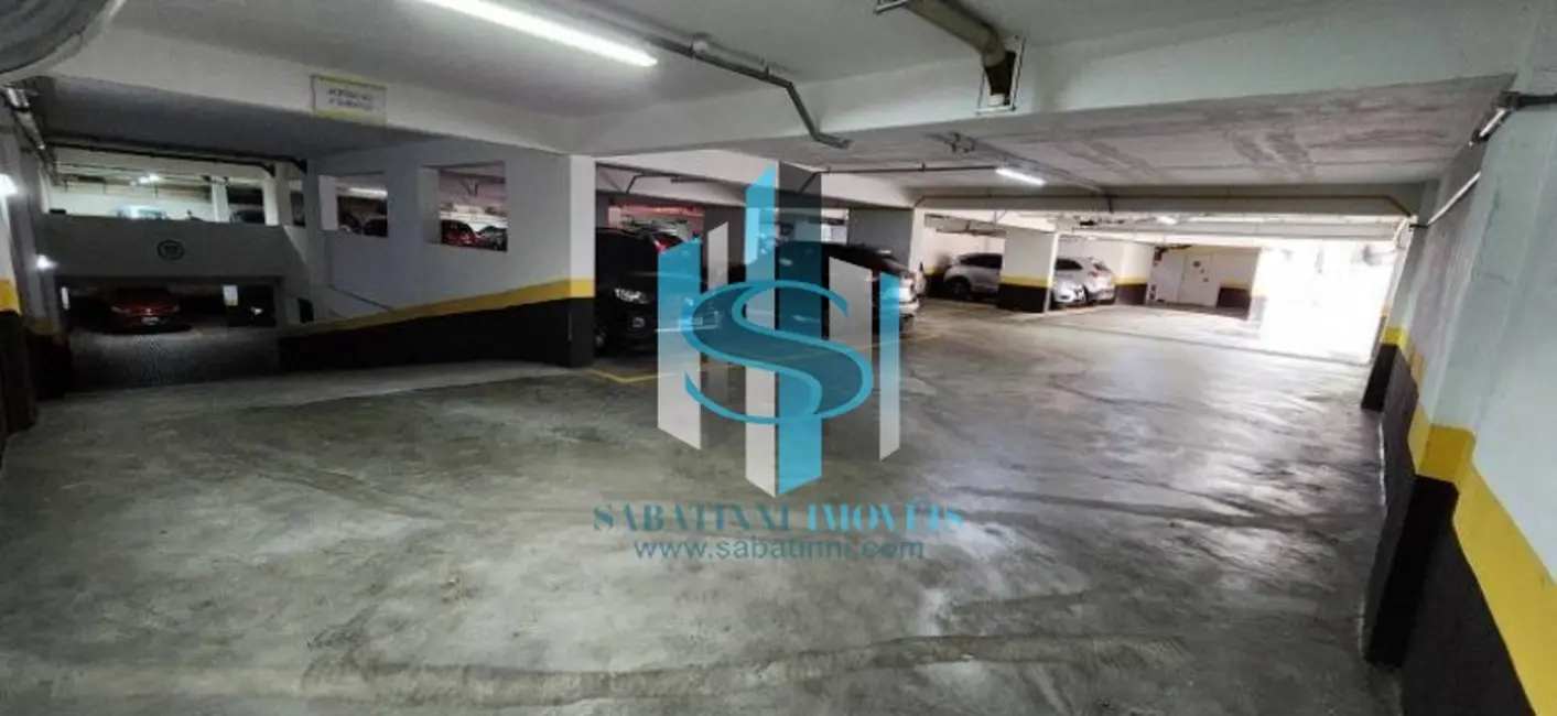 Apartamento com 2 quartos à venda, 60m2 em Tatuapé, São Paulo - SP - imagem 9 Foto 9 de Apartamento com 2 quartos à venda, 60m2 em Tatuapé, São Paulo - SP