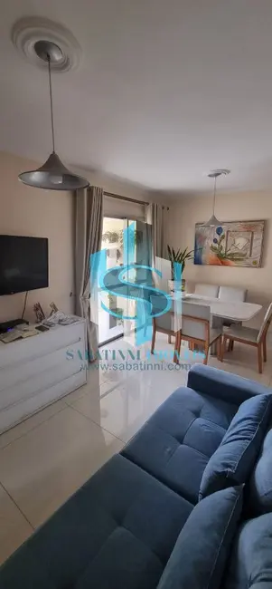 Foto 3 de Apartamento com 3 quartos à venda, 70m2 em Tatuapé, São Paulo - SP