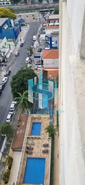 Foto 5 de Apartamento com 3 quartos à venda, 70m2 em Tatuapé, São Paulo - SP