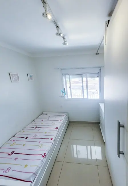 Foto 8 de Apartamento com 2 quartos à venda, 69m2 em Belenzinho, São Paulo - SP