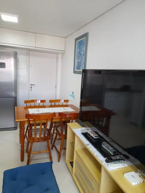 Apartamento com 2 quartos à venda, 45m2 em Campos Elíseos, São Paulo - SP - imagem 9 Foto 9 de Apartamento com 2 quartos à venda, 45m2 em Campos Elíseos, São Paulo - SP