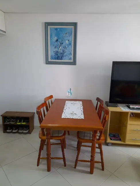 Apartamento com 2 quartos à venda, 45m2 em Campos Elíseos, São Paulo - SP - imagem 5 Foto 5 de Apartamento com 2 quartos à venda, 45m2 em Campos Elíseos, São Paulo - SP