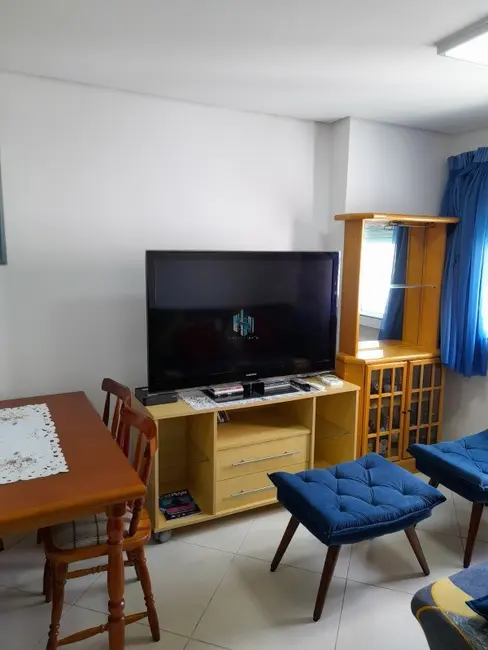 Apartamento com 2 quartos à venda, 45m2 em Campos Elíseos, São Paulo - SP - imagem 6 Foto 6 de Apartamento com 2 quartos à venda, 45m2 em Campos Elíseos, São Paulo - SP