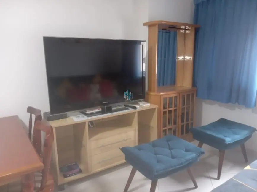Apartamento com 2 quartos à venda, 45m2 em Campos Elíseos, São Paulo - SP - imagem 2 Foto 2 de Apartamento com 2 quartos à venda, 45m2 em Campos Elíseos, São Paulo - SP
