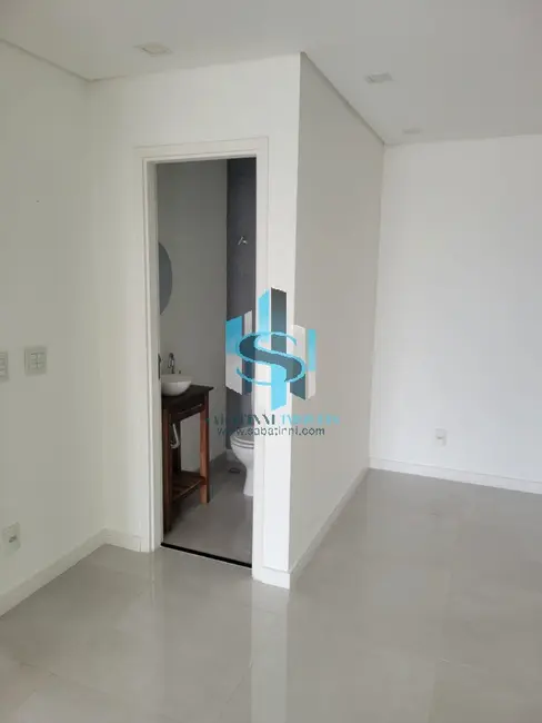 Foto 4 de Apartamento com 2 quartos à venda, 67m2 em Tatuapé, São Paulo - SP