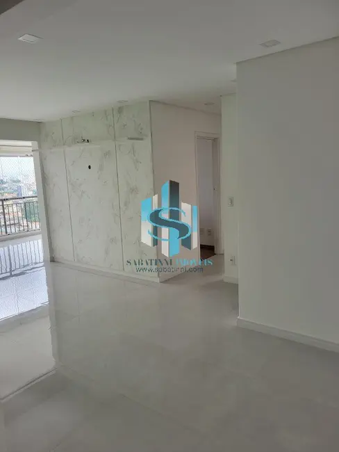 Foto 7 de Apartamento com 2 quartos à venda, 67m2 em Tatuapé, São Paulo - SP