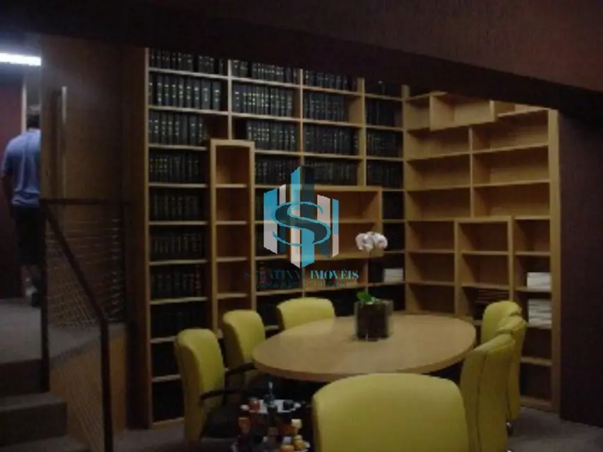 Loja à venda e para alugar, 560m2 em Sé, São Paulo - SP - imagem 7 Foto 7 de Loja à venda e para alugar, 560m2 em Sé, São Paulo - SP