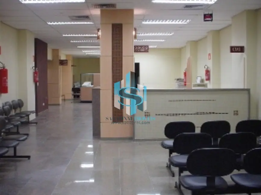 Loja à venda e para alugar, 560m2 em Sé, São Paulo - SP - imagem 2 Foto 2 de Loja à venda e para alugar, 560m2 em Sé, São Paulo - SP