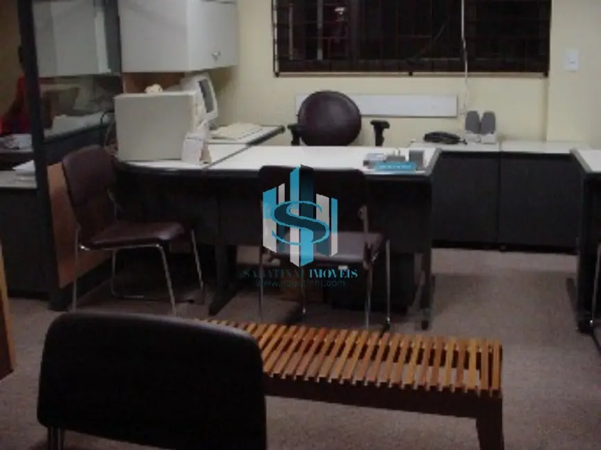 Loja à venda e para alugar, 560m2 em Sé, São Paulo - SP - imagem 6 Foto 6 de Loja à venda e para alugar, 560m2 em Sé, São Paulo - SP