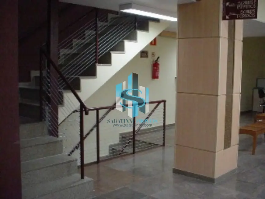 Loja à venda e para alugar, 560m2 em Sé, São Paulo - SP - imagem 4 Foto 4 de Loja à venda e para alugar, 560m2 em Sé, São Paulo - SP