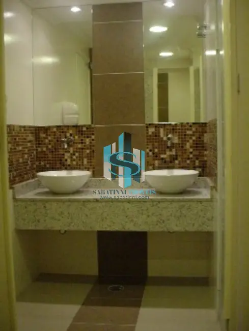 Loja à venda e para alugar, 560m2 em Sé, São Paulo - SP - imagem 8 Foto 8 de Loja à venda e para alugar, 560m2 em Sé, São Paulo - SP