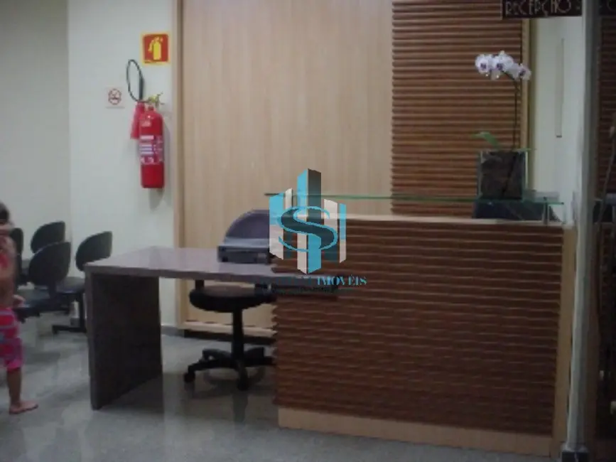 Loja à venda e para alugar, 560m2 em Sé, São Paulo - SP - imagem 3 Foto 3 de Loja à venda e para alugar, 560m2 em Sé, São Paulo - SP