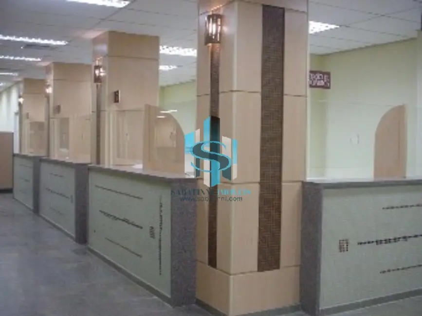 Loja à venda e para alugar, 560m2 em Sé, São Paulo - SP - imagem 5 Foto 5 de Loja à venda e para alugar, 560m2 em Sé, São Paulo - SP