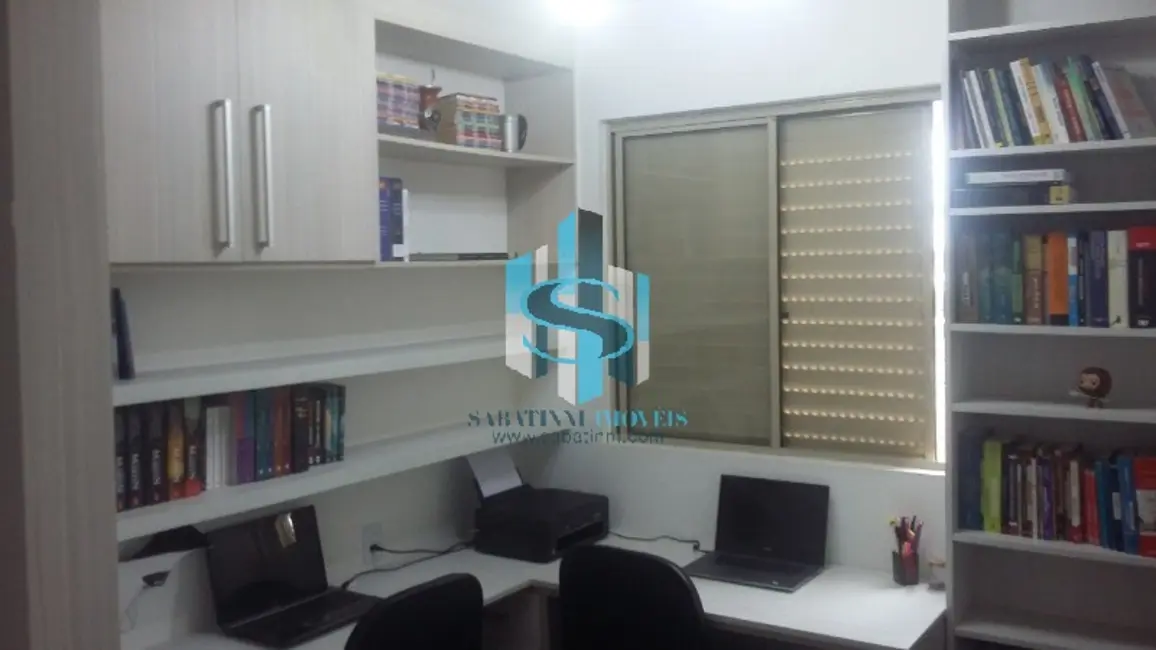 Foto 9 de Apartamento com 2 quartos à venda, 56m2 em Barra Funda, São Paulo - SP