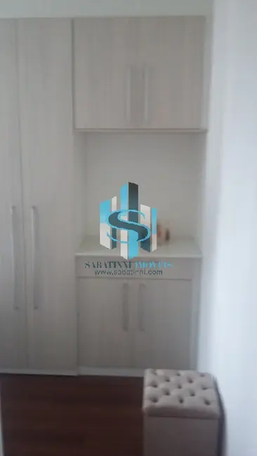 Foto 5 de Apartamento com 2 quartos à venda, 56m2 em Barra Funda, São Paulo - SP