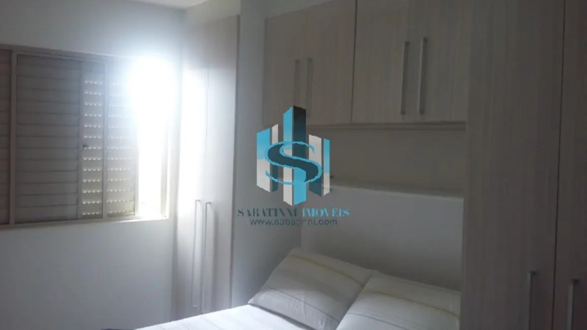 Foto 7 de Apartamento com 2 quartos à venda, 56m2 em Barra Funda, São Paulo - SP