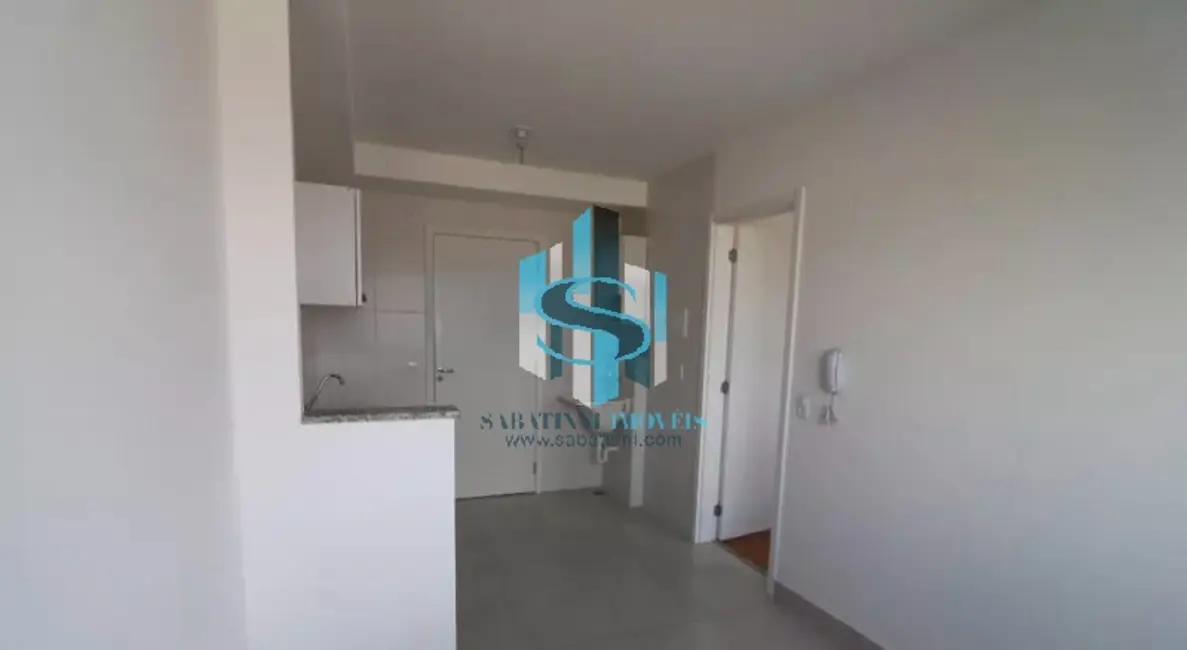 Foto 4 de Apartamento com 1 quarto à venda, 35m2 em Vila Prudente, São Paulo - SP