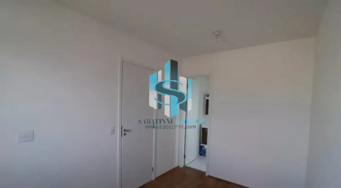 Foto 7 de Apartamento com 1 quarto à venda, 35m2 em Vila Prudente, São Paulo - SP