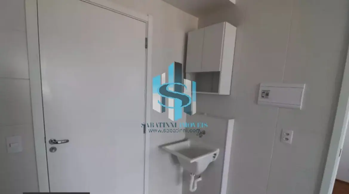 Foto 9 de Apartamento com 1 quarto à venda, 35m2 em Vila Prudente, São Paulo - SP