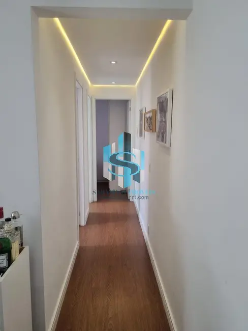 Foto 6 de Apartamento com 2 quartos à venda, 40m2 em Cambuci, São Paulo - SP