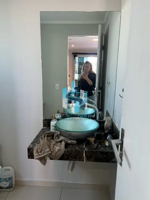 Foto 8 de Terreno / Lote para alugar, 505m2 em Vila Carrão, São Paulo - SP