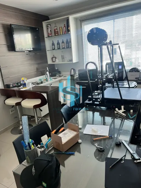 Foto 2 de Terreno / Lote para alugar, 505m2 em Vila Carrão, São Paulo - SP