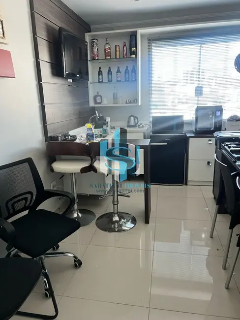 Foto 3 de Terreno / Lote para alugar, 505m2 em Vila Carrão, São Paulo - SP