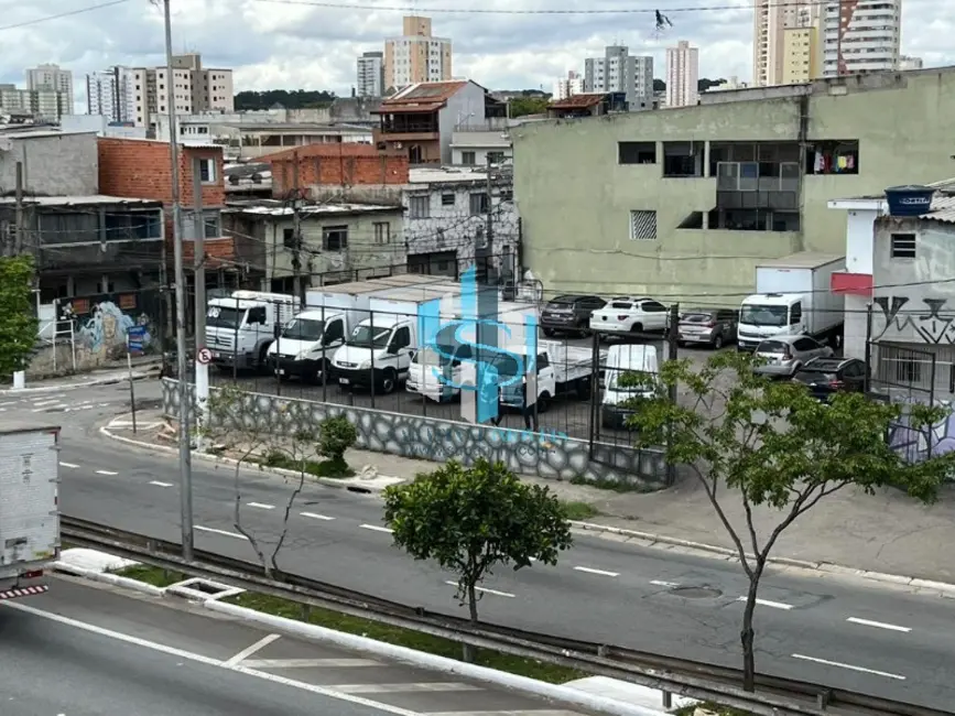 Foto 4 de Terreno / Lote para alugar, 505m2 em Vila Carrão, São Paulo - SP