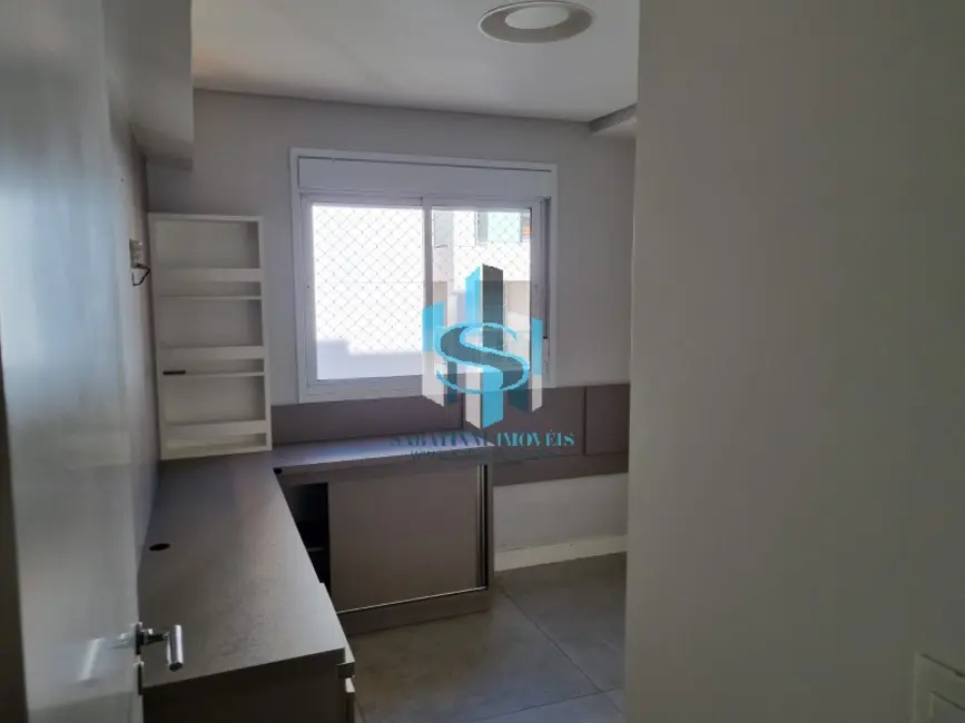 Apartamento com 2 quartos à venda, 83m2 em Mooca, São Paulo - SP - imagem 6 Foto 6 de Apartamento com 2 quartos à venda, 83m2 em Mooca, São Paulo - SP