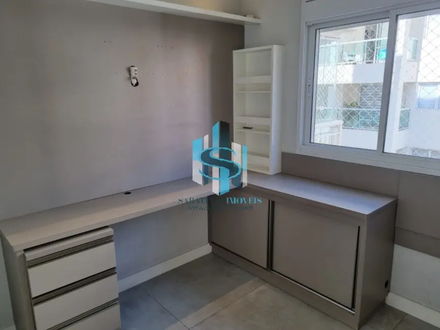 Apartamento com 2 quartos à venda, 83m2 em Mooca, São Paulo - SP - imagem 7 Foto 7 de Apartamento com 2 quartos à venda, 83m2 em Mooca, São Paulo - SP