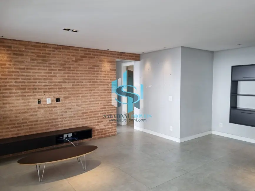 Apartamento com 2 quartos à venda, 83m2 em Mooca, São Paulo - SP - imagem 4 Foto 4 de Apartamento com 2 quartos à venda, 83m2 em Mooca, São Paulo - SP