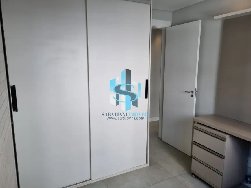 Apartamento com 2 quartos à venda, 83m2 em Mooca, São Paulo - SP - imagem 8 Foto 8 de Apartamento com 2 quartos à venda, 83m2 em Mooca, São Paulo - SP