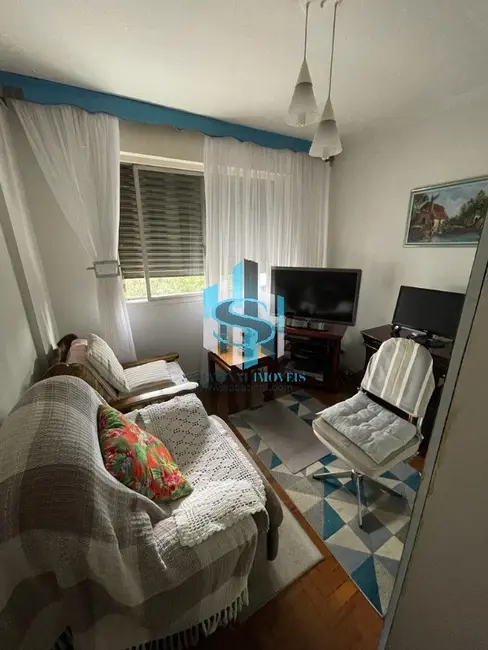 Apartamento com 3 quartos à venda, 111m2 em Parque da Mooca, São Paulo - SP - imagem 9 Foto 9 de Apartamento com 3 quartos à venda, 111m2 em Parque da Mooca, São Paulo - SP