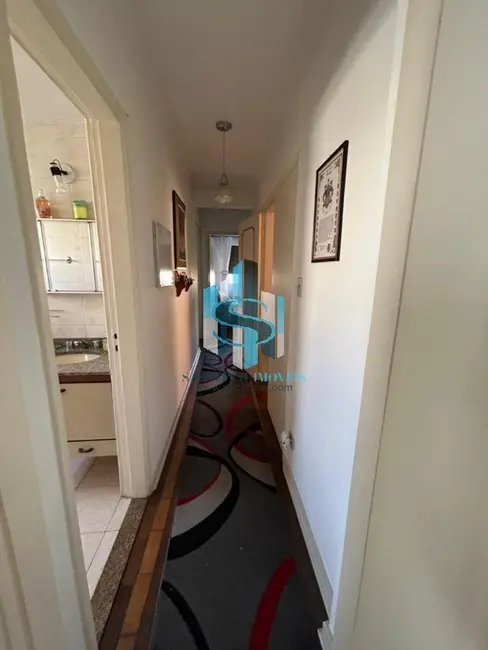 Apartamento com 3 quartos à venda, 111m2 em Parque da Mooca, São Paulo - SP - imagem 8 Foto 8 de Apartamento com 3 quartos à venda, 111m2 em Parque da Mooca, São Paulo - SP
