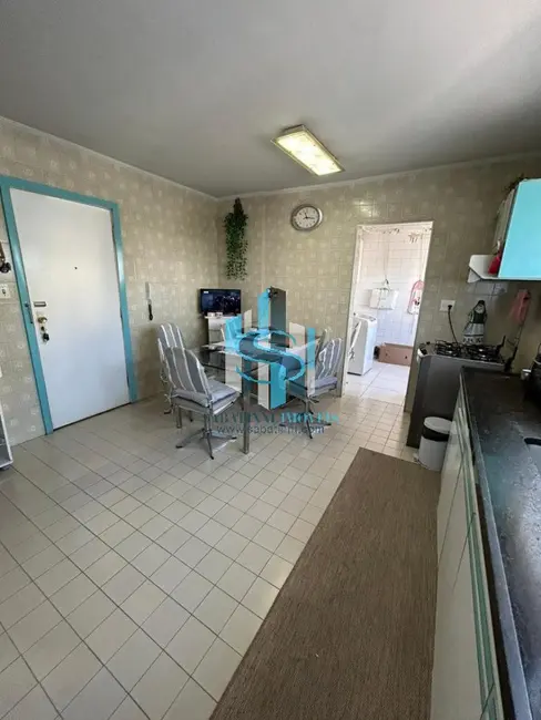 Apartamento com 3 quartos à venda, 111m2 em Parque da Mooca, São Paulo - SP - imagem 6 Foto 6 de Apartamento com 3 quartos à venda, 111m2 em Parque da Mooca, São Paulo - SP