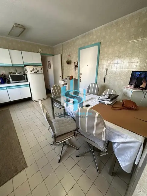 Apartamento com 3 quartos à venda, 111m2 em Parque da Mooca, São Paulo - SP - imagem 5 Foto 5 de Apartamento com 3 quartos à venda, 111m2 em Parque da Mooca, São Paulo - SP