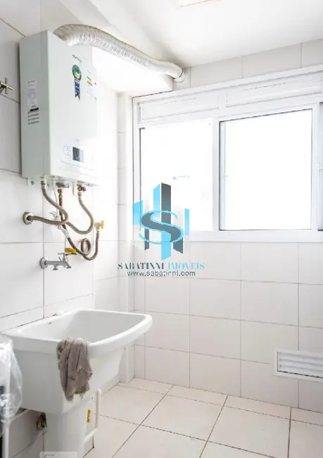 Apartamento com 2 quartos à venda, 65m2 em Brás, São Paulo - SP - imagem 8 Foto 8 de Apartamento com 2 quartos à venda, 65m2 em Brás, São Paulo - SP