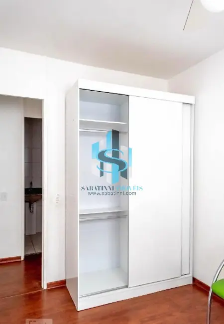 Apartamento com 2 quartos à venda, 65m2 em Brás, São Paulo - SP - imagem 9 Foto 9 de Apartamento com 2 quartos à venda, 65m2 em Brás, São Paulo - SP