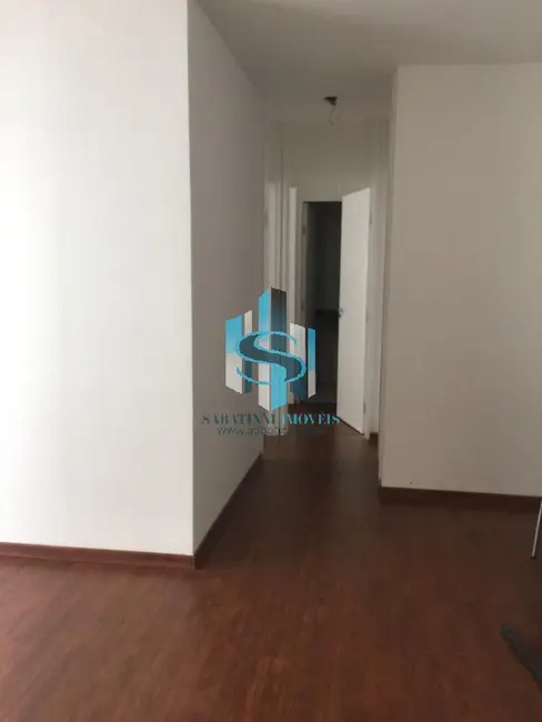Apartamento com 2 quartos à venda, 65m2 em Brás, São Paulo - SP - imagem 4 Foto 4 de Apartamento com 2 quartos à venda, 65m2 em Brás, São Paulo - SP