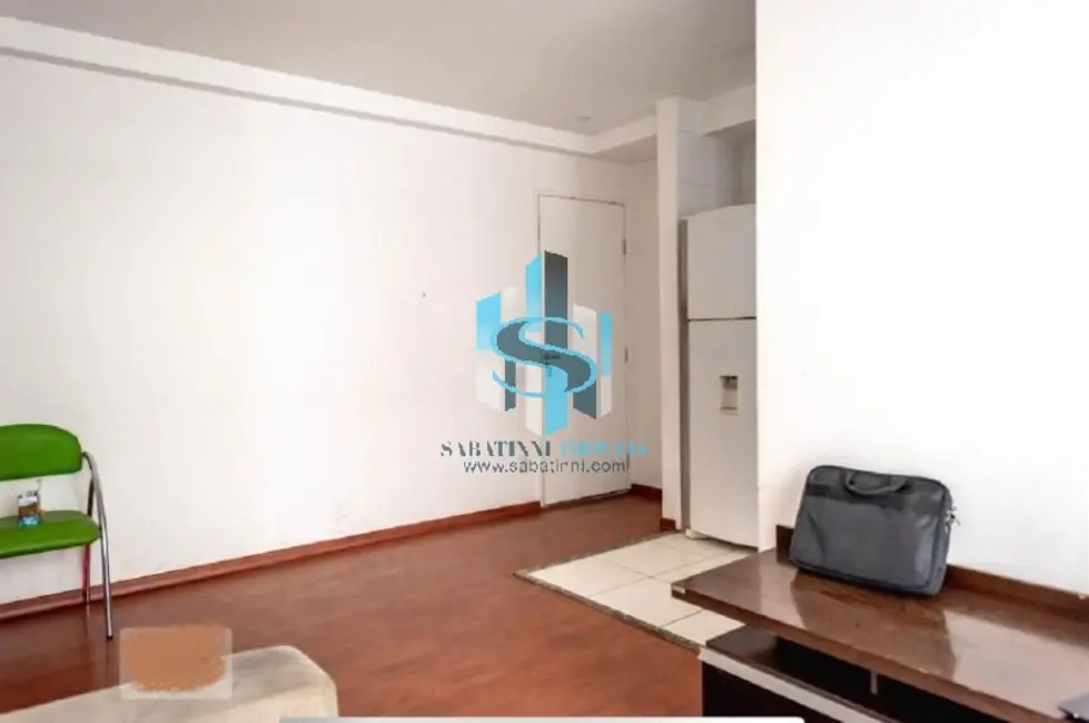 Apartamento com 2 quartos à venda, 65m2 em Brás, São Paulo - SP - imagem 3 Foto 3 de Apartamento com 2 quartos à venda, 65m2 em Brás, São Paulo - SP