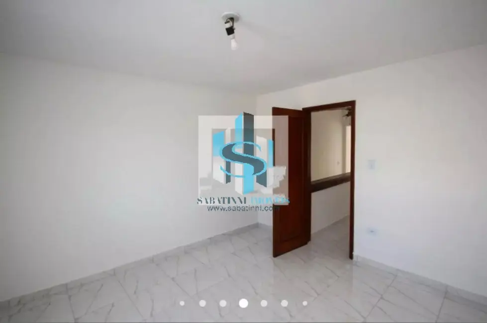 Foto 9 de Casa com 3 quartos à venda, 120m2 em Jardim Vila Formosa, São Paulo - SP