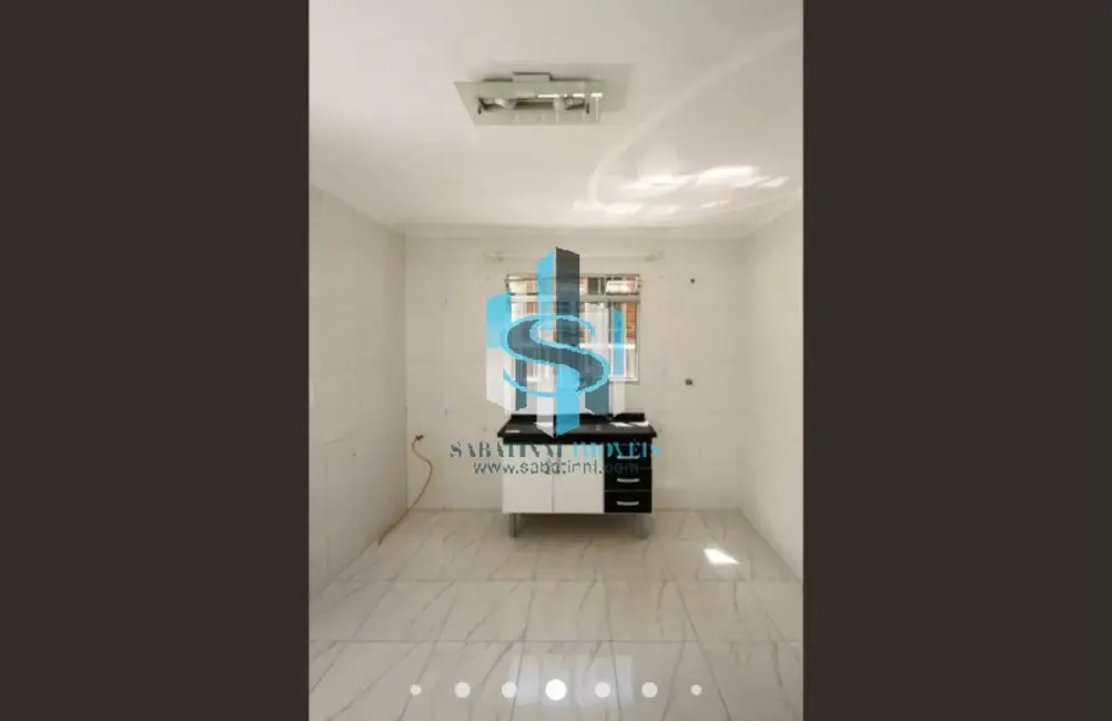 Foto 3 de Casa com 3 quartos à venda, 120m2 em Jardim Vila Formosa, São Paulo - SP