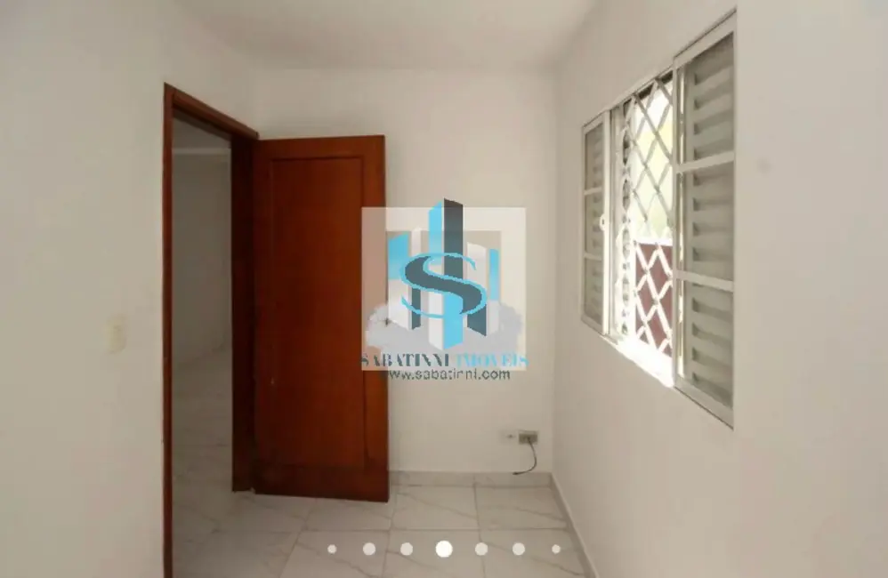 Foto 7 de Casa com 3 quartos à venda, 120m2 em Jardim Vila Formosa, São Paulo - SP