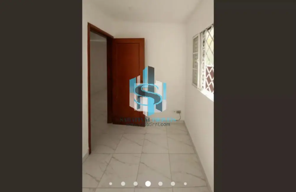 Foto 5 de Casa com 3 quartos à venda, 120m2 em Jardim Vila Formosa, São Paulo - SP