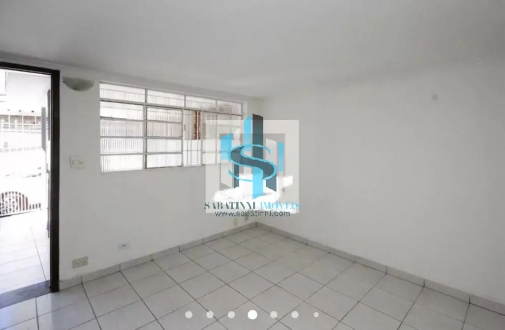 Foto 2 de Casa com 3 quartos à venda, 120m2 em Jardim Vila Formosa, São Paulo - SP